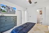 1371 Ocean Blvd - Photo 54