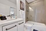 1371 Ocean Blvd - Photo 55