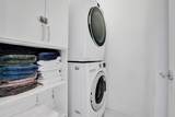 1371 Ocean Blvd - Photo 56