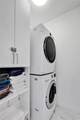 1371 Ocean Blvd - Photo 57