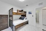 1371 Ocean Blvd - Photo 59