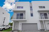 1371 Ocean Blvd - Photo 6