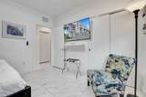 1371 Ocean Blvd - Photo 60