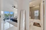1371 Ocean Blvd - Photo 62