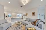 1371 Ocean Blvd - Photo 63