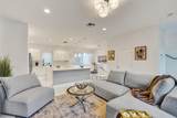 1371 Ocean Blvd - Photo 64