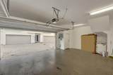 1371 Ocean Blvd - Photo 65