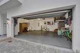 1371 Ocean Blvd - Photo 66