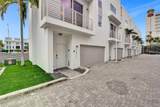 1371 Ocean Blvd - Photo 67