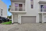 1371 Ocean Blvd - Photo 68