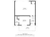 1371 Ocean Blvd - Photo 69