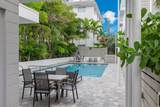 1371 Ocean Blvd - Photo 7