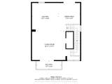 1371 Ocean Blvd - Photo 70