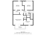 1371 Ocean Blvd - Photo 71