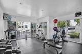 1371 Ocean Blvd - Photo 72