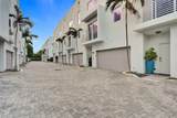1371 Ocean Blvd - Photo 8