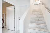 1371 Ocean Blvd - Photo 9