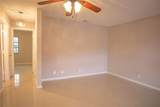 416 Lakeside Dr - Photo 10