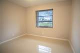 416 Lakeside Dr - Photo 11