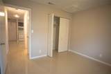 416 Lakeside Dr - Photo 12