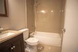 416 Lakeside Dr - Photo 14