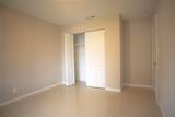 416 Lakeside Dr - Photo 15