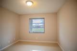 416 Lakeside Dr - Photo 16