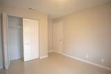 416 Lakeside Dr - Photo 17