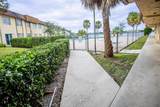 416 Lakeside Dr - Photo 18