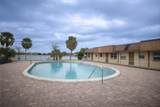 416 Lakeside Dr - Photo 19