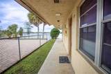 416 Lakeside Dr - Photo 4