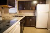 416 Lakeside Dr - Photo 5