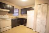 416 Lakeside Dr - Photo 6