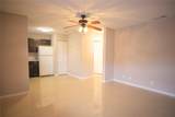 416 Lakeside Dr - Photo 7