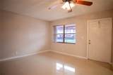416 Lakeside Dr - Photo 8