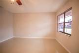 416 Lakeside Dr - Photo 9