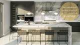3209 8 Street - Photo 4