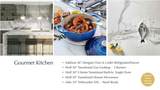 3209 8 Street - Photo 5