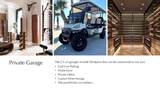 3209 8 Street - Photo 10