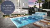 3209 8 Street - Photo 11