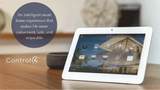3209 8 Street - Photo 14
