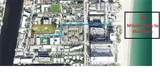 3209 8 Street - Photo 15