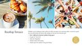 3209 8 Street - Photo 2