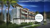 3209 8 Street - Photo 3