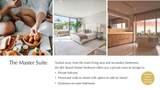 3209 8 Street - Photo 6