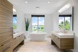 3209 8 Street - Photo 7