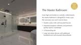 3209 8 Street - Photo 8