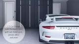 3209 8 Street - Photo 9