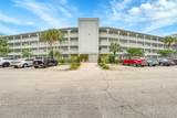 3001 Portofino Isle - Photo 44