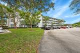 3001 Portofino Isle - Photo 45